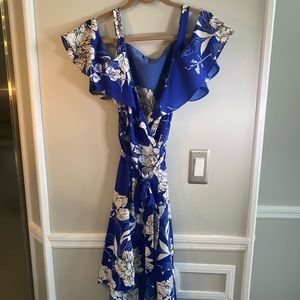 Forever21 dress